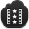 Trailer Icon Image