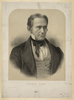 Henry Clay Image