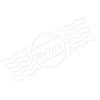 Deck Chair 7 Image