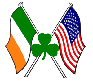 American Flag Icon 81088 Free Icons Library