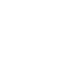 Palm Trees Clip Art
