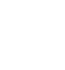 Bell Icon White Clip Art