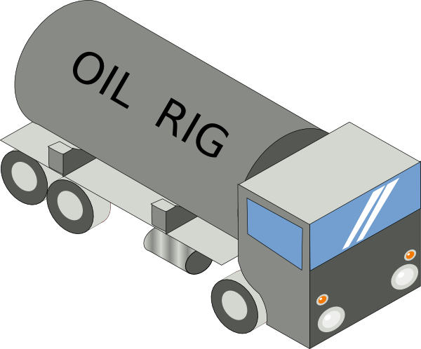 clip art oil well free - photo #41