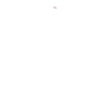 Transparent Apple White Clip Art