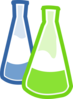 Test Tube Clip Art