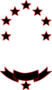 Star Clip Art