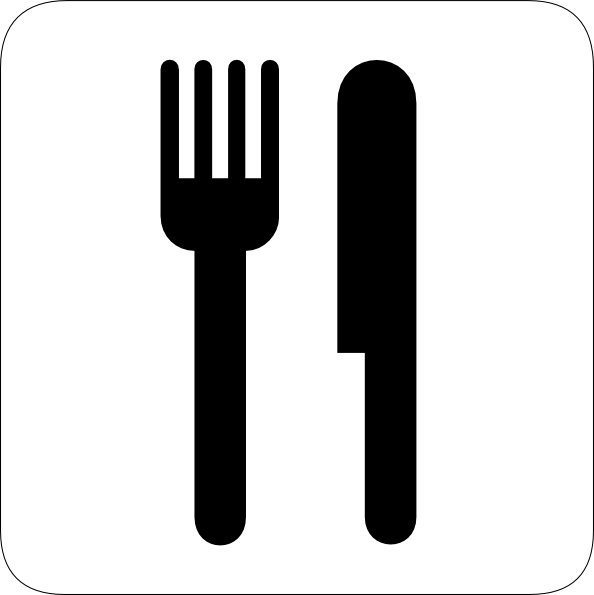 free restaurant clipart - photo #39