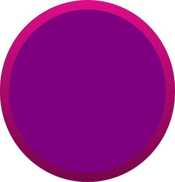 clip art purple circle - photo #3