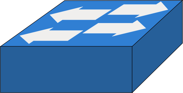 visio clipart cisco - photo #41