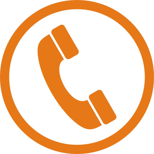 clipart free telephone - photo #22