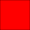 Red Clip Art