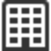 Organization Image