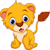 Clipart Of A Cub Scout Image