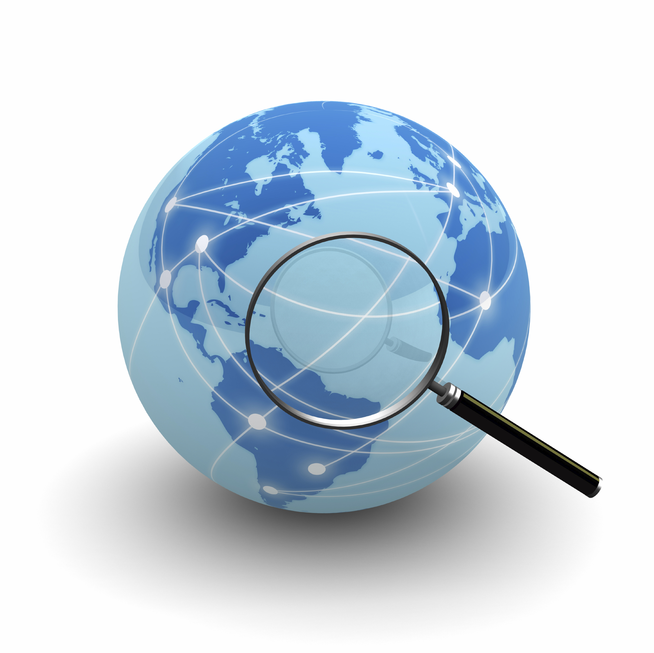 global network clip art free - photo #40