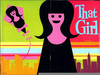 Girls Tv Logo Image