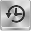 Time Machine Icon Image