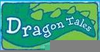 Dragon Tales Logo Image