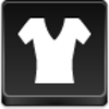 Blouse Icon Image