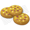 Cookies 11 Image