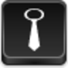 Tie Icon Image