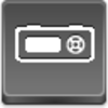 Free Grey Button Icons Mp Player Image