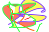 Smazat Image