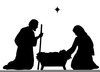 Clipart Saying The Church Of Jesus Christ Of Latter Day Saints Image