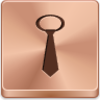 Tie Icon Image