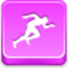 Runner Icon Image
