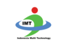 Logo Imt 9 Clip Art