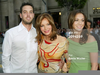 Jaclyn Smith Children Image