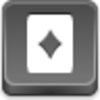 Diamonds Card Icon Image