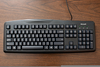 Computer Keyboard Image Image