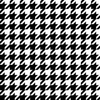 Houndstooth Image