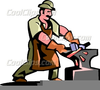 Web Publisher Html Clipart Image