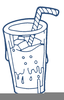 Drink Clipart Images Image