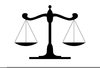 Free Clipart Legal Image