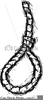 Free Rope Clipart Image