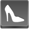 Free Grey Button Icons Shoe Image