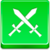 Free Green Button Swords Image