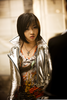 Ne Minzy Lonely Image