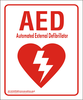 Defibrillator Clipart Image