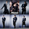 Mblaq Members Profile Image