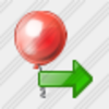 Icon Ball Export Image