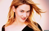 Kate Winslet Image