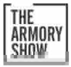 Armory Show Logo Image