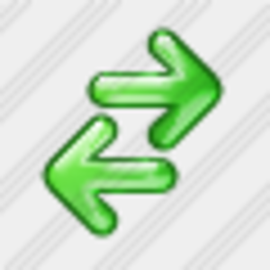 Icon Left Right 3 Image