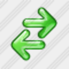 Icon Left Right 3 Image