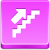Free Pink Button Upstairs Image