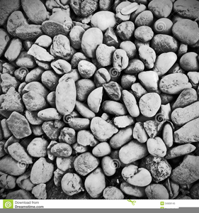 Clipart Rocks And Stones Image
